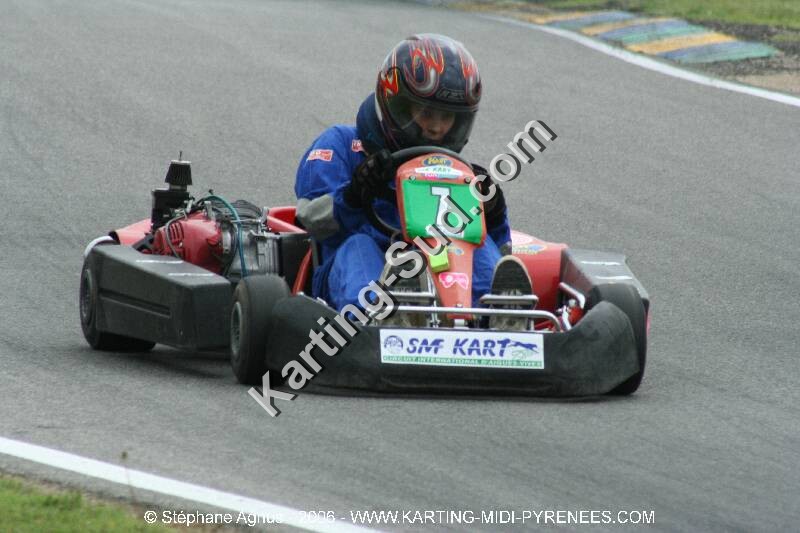 6H-Lavelanet-17062006 044.jpg